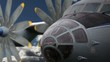 Video: aircraft in flight aircraft in flight
