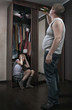 Foto: scandal due to alcohol scandal due to alcohol