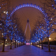 London Eye