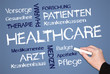 Healthcare