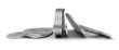 Wing rib