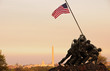 Iwo Jima Memorial, Washington, DC Iwo Jima Memorial, Washington, DC