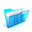 File Concept