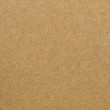 Brown paper