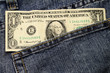 US-Dollar