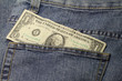 US-Dollar