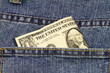 US-Dollar