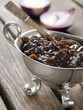 Onion jam