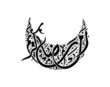 Vector: ramadan islamic calligraphy 4 ramadan islamic calligraphy 4