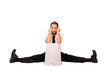 Gymnastics