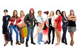 Women