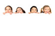 Children