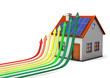 Energy-Saving Measures