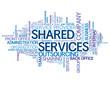 "SHARED SERVICES" Tag Cloud (business company contact support)