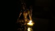 méditation