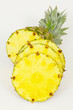 Ananas Ananasscheiben