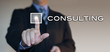 consulting