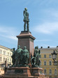 Alexander II