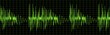 equalizer