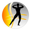 Bodybuilding - 5