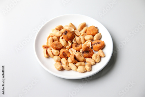 Photo: 1464f 1464f