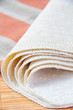 Wheat tortillas