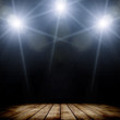 spotlight