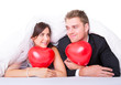 Photo: partner fürs leben partner fürs leben