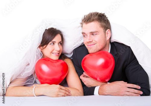 Photo: partner fürs leben partner fürs leben