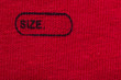 Custom Size