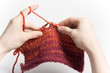 Stricken I