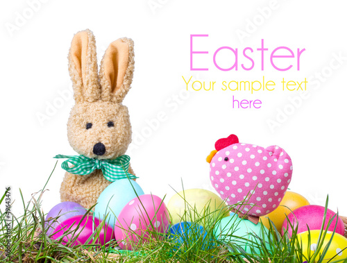 Photo: Ostern Ostern