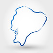 ecuador