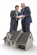 Foto: Subprime Subprime