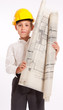 Photo: Future professional Future professional
