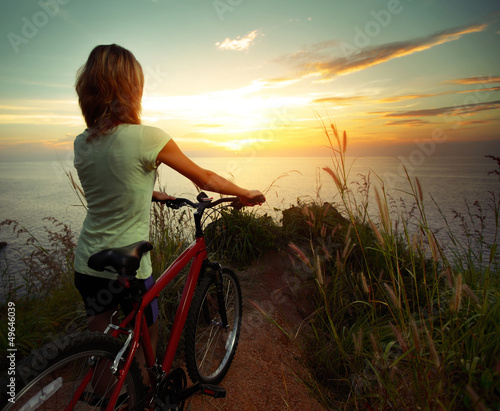 Photo: Rider Rider