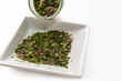 Persil De La Mer (ulva Lactuca...