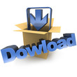 Download