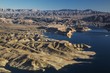 Lake Mead