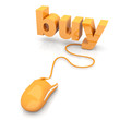 Illustration: Buy Buy