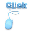 Click