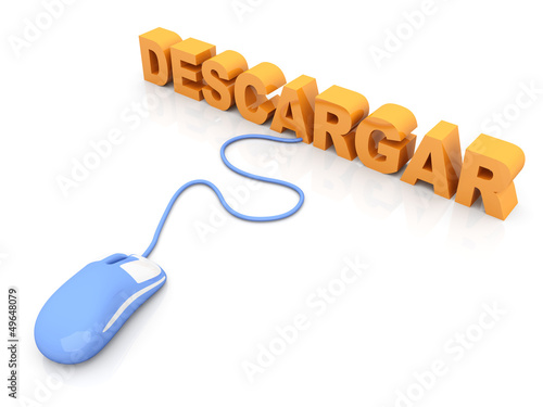 Illustration: Descargar Descargar