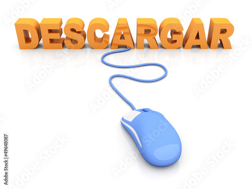 Illustration: Descargar Descargar