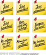 postit_service