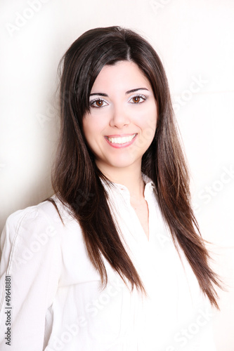 Photo: Portrait Portrait