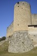 Rocca di Staggia (Tuscany)
