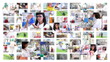 Video: Working People Working People