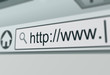 Address Bar