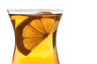 Cup of tea