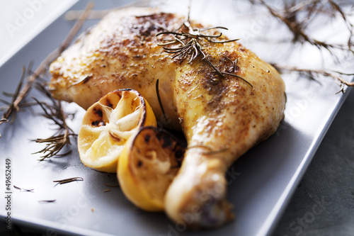 Photo: chicken chicken